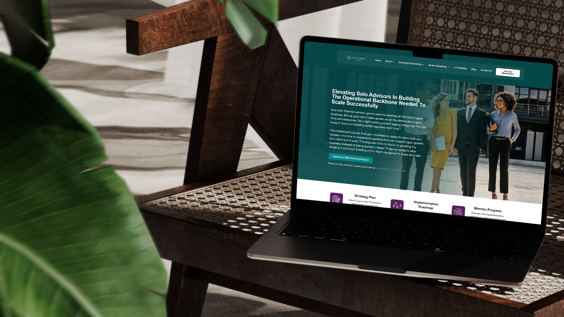 Branding-Marketing-for-women-led-businesses-founders-consultants