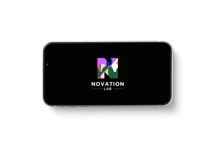 Brand Identity and Logo Design For Consultants and Nonprofits - Elite Vivant (5)