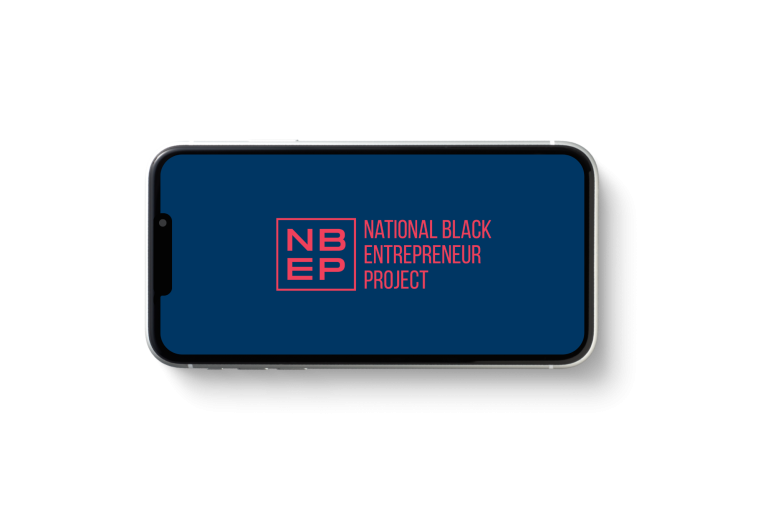 Brand Identity and Logo Design For Consultants and Nonprofits - Elite Vivant (8)