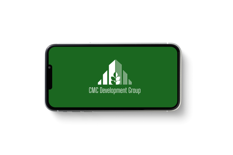 Brand Identity and Logo Design For Consultants and Nonprofits - Elite Vivant (9)