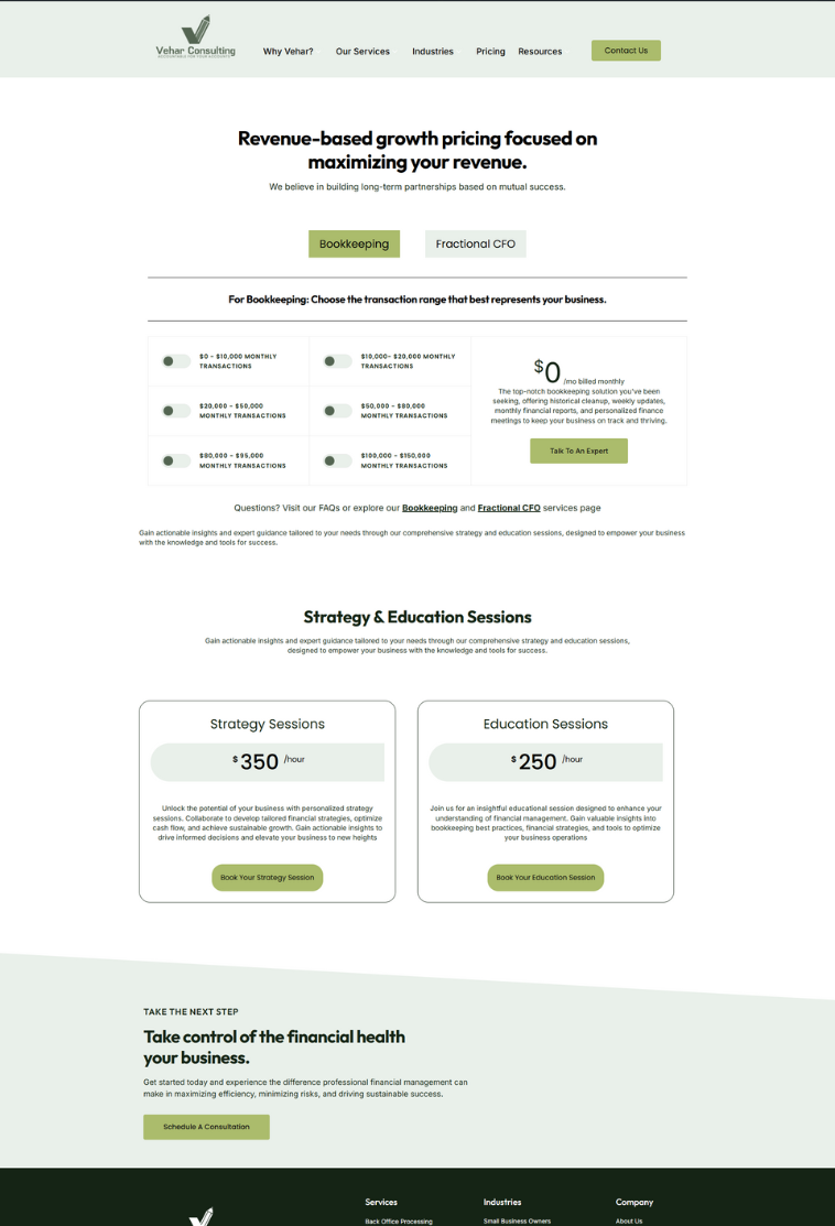 bookkeepers-accountant-website-designer