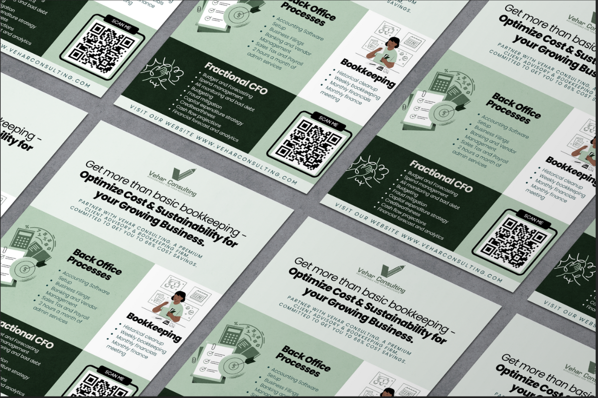 branding-flyers-bookkeeper
