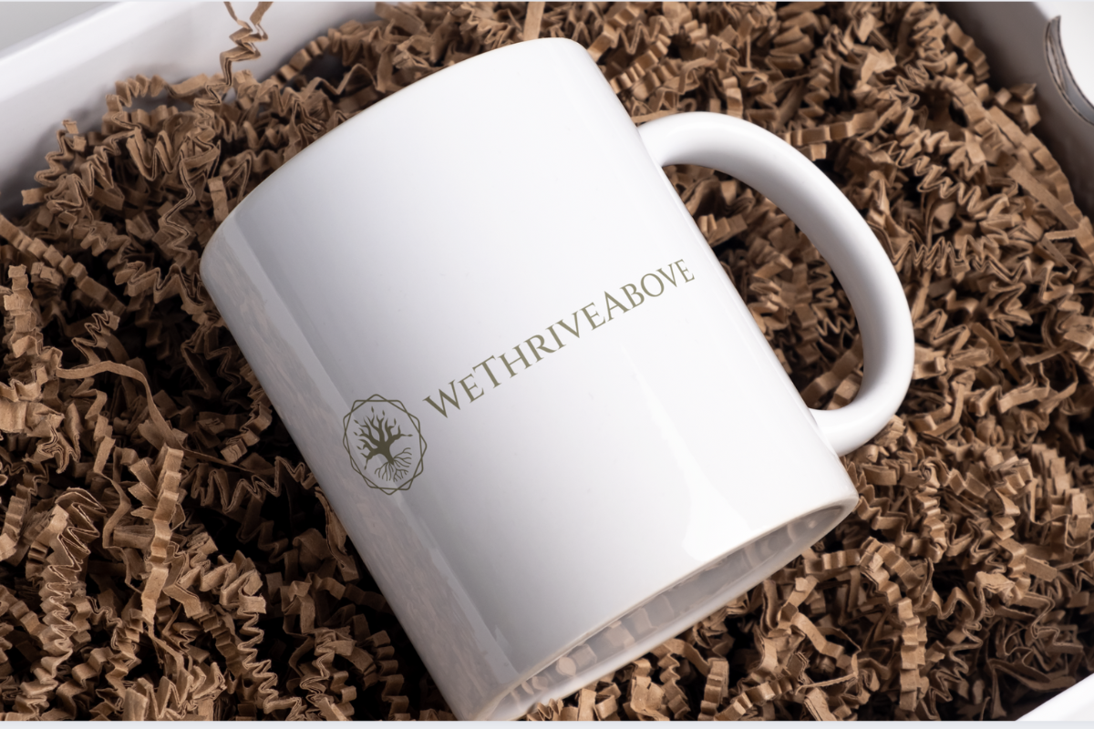 career-coach-branding-logo-design