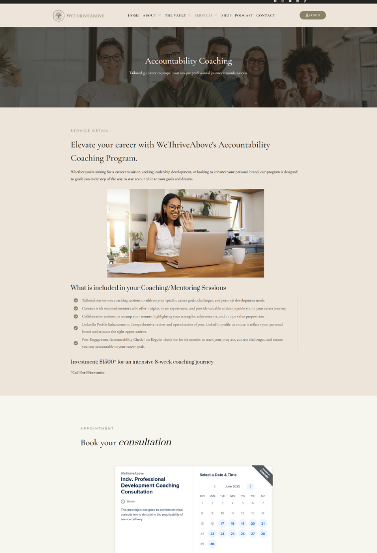 consultant-web-designer-coaches