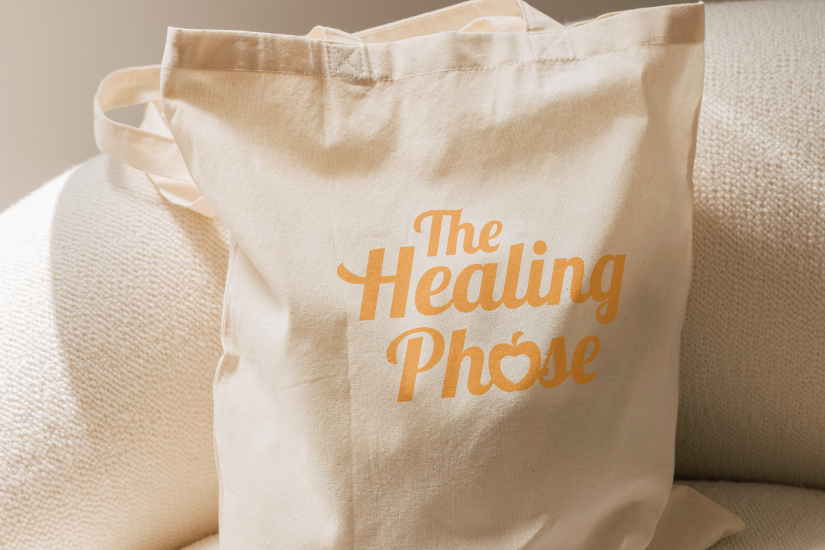 health-coach-branding