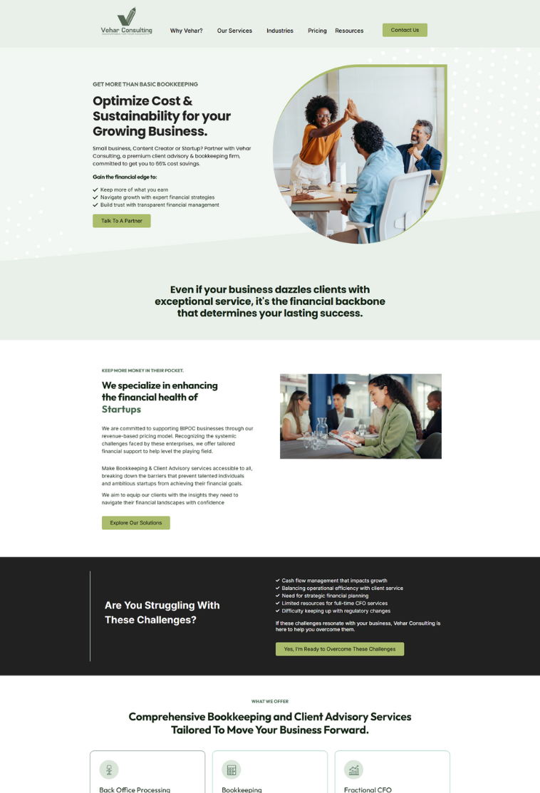 web-designer-for-bookkeepers-accountants