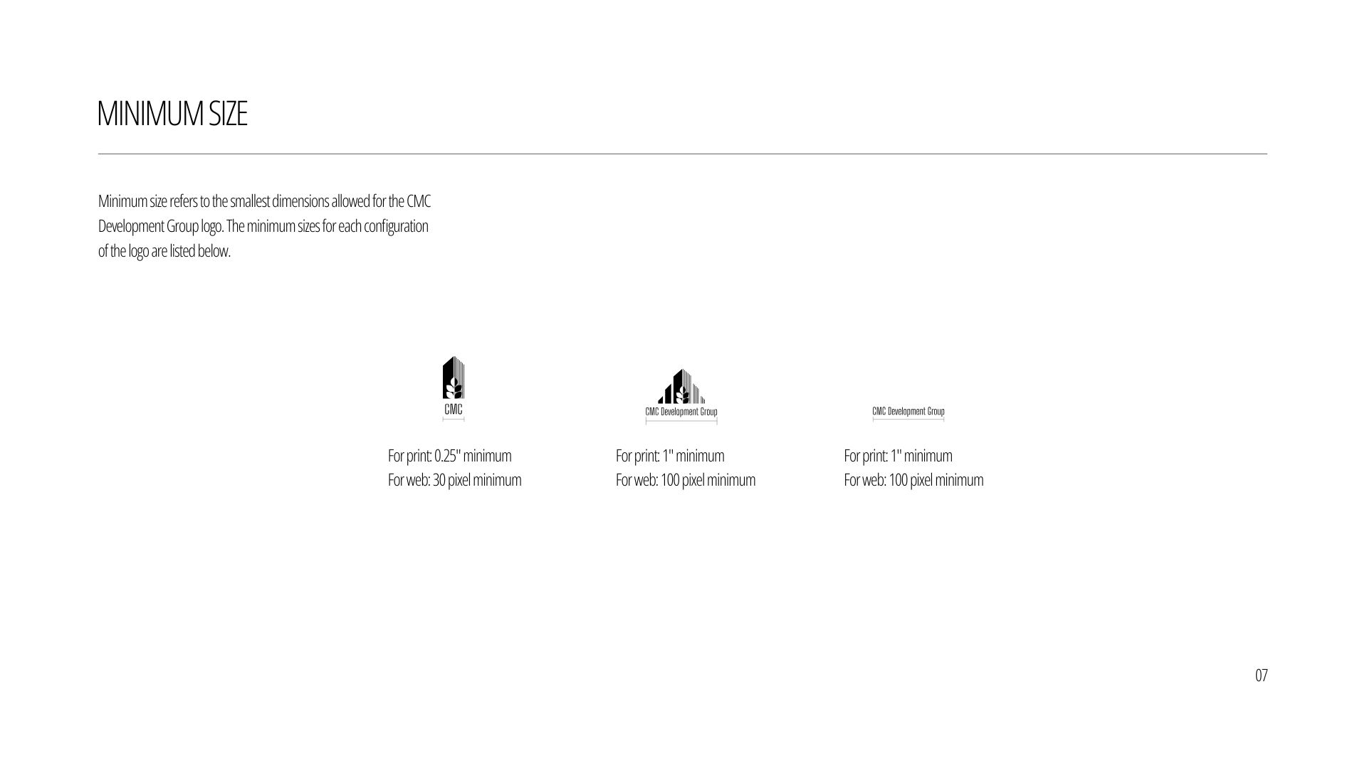 cmc-development-group-brand-icon-usage