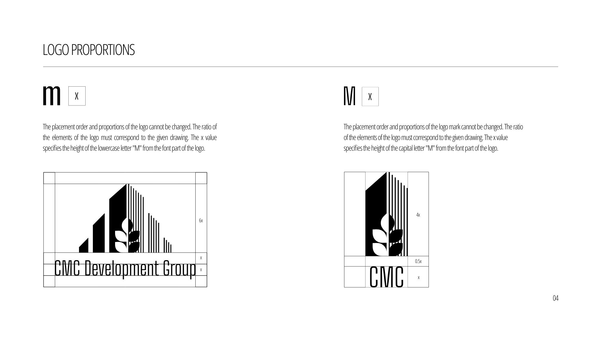 cmc-development-group-logo-construction-clear-space