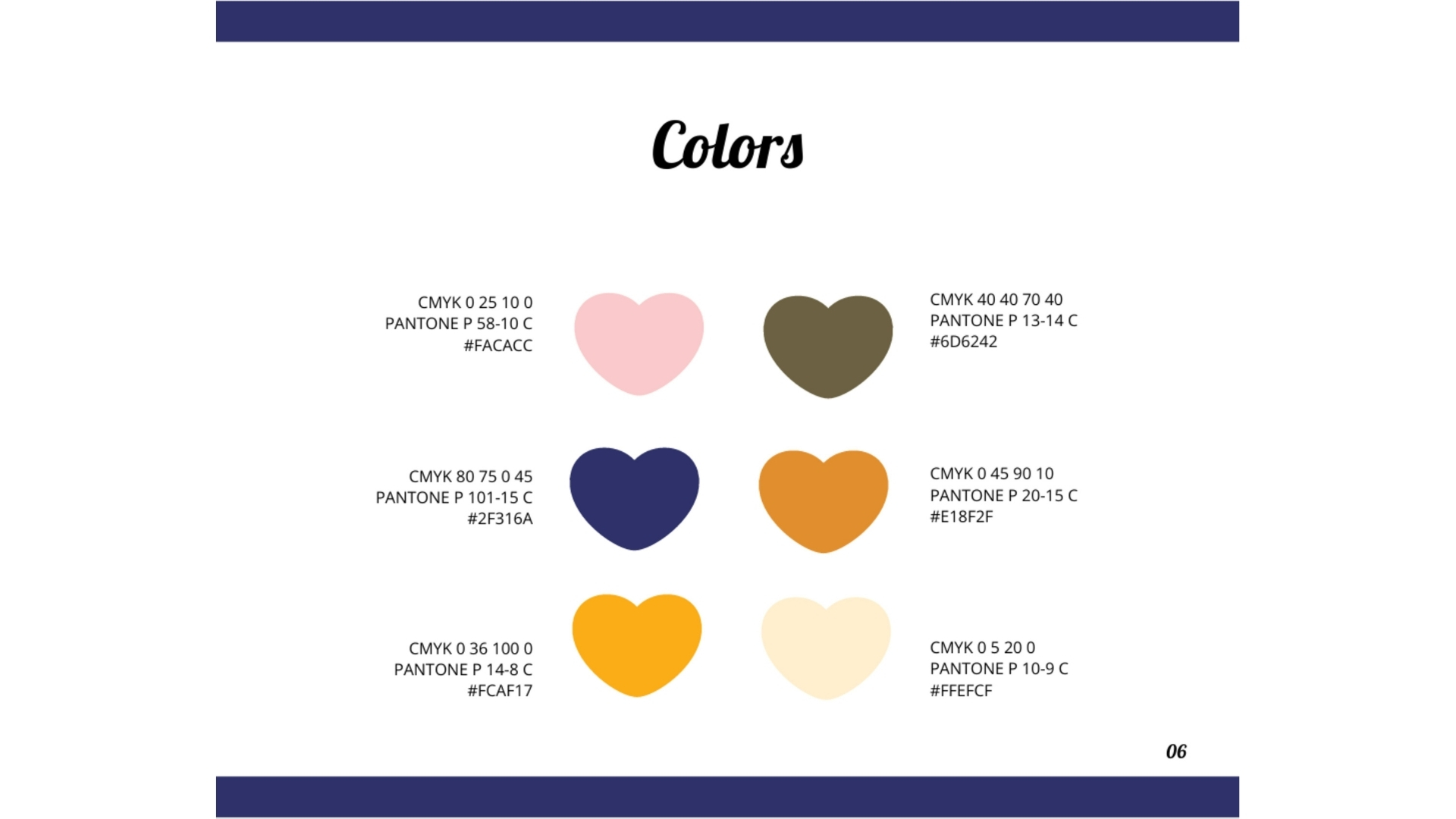 the-healing-phase-brand-color-palette
