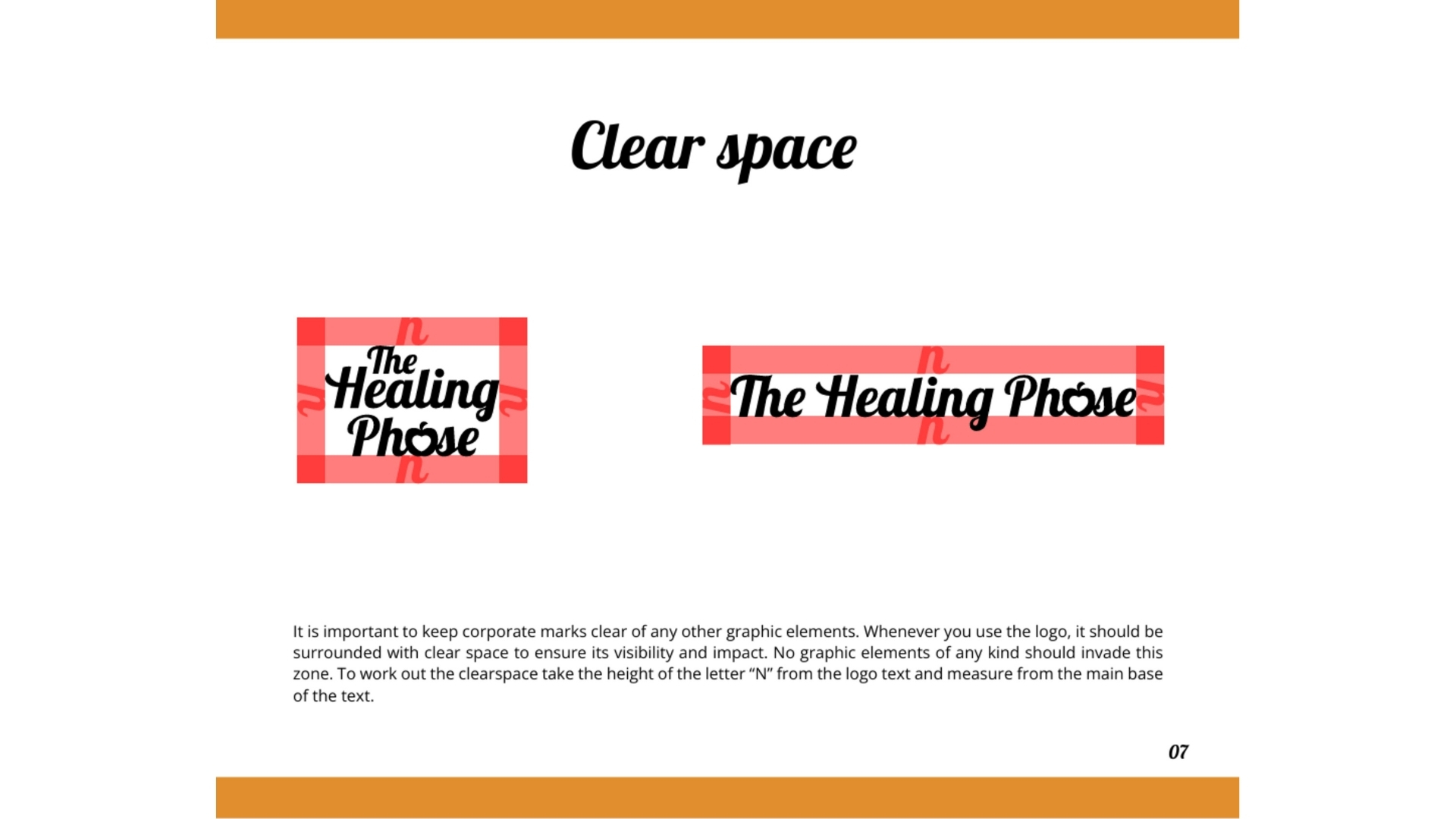 the-healing-phase-logo-clear-space