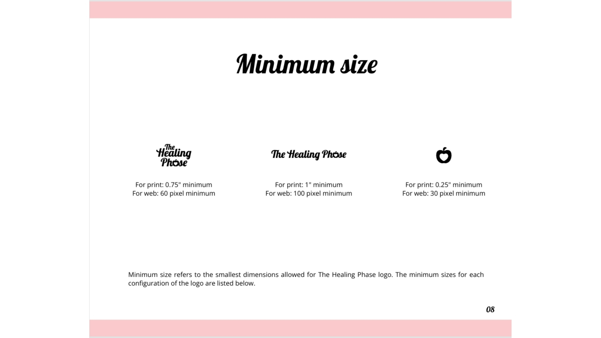 the-healing-phase-logo-minimum-size