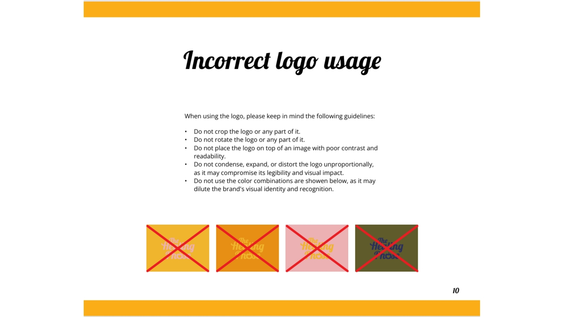 the-healing-phase-logo-misuse-guidelines