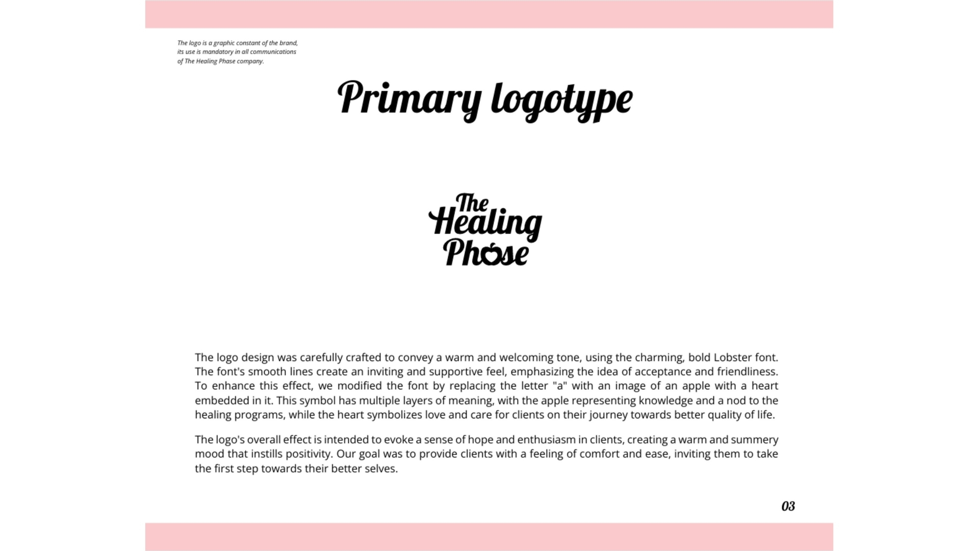 the-healing-phase-primary-logo