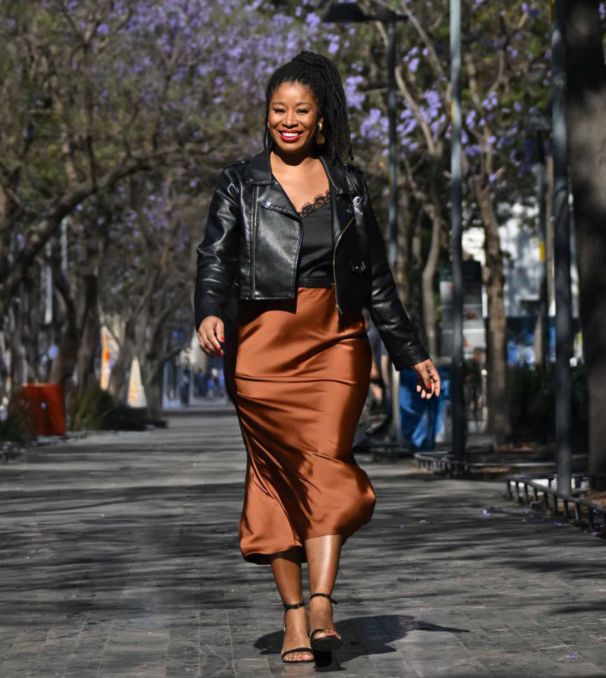 Latifah-Abdur-Brand-Strategist-consultant-marketing-women-led Latifah-Abdur-Brand-Strategist-consultant-marketing-women-led