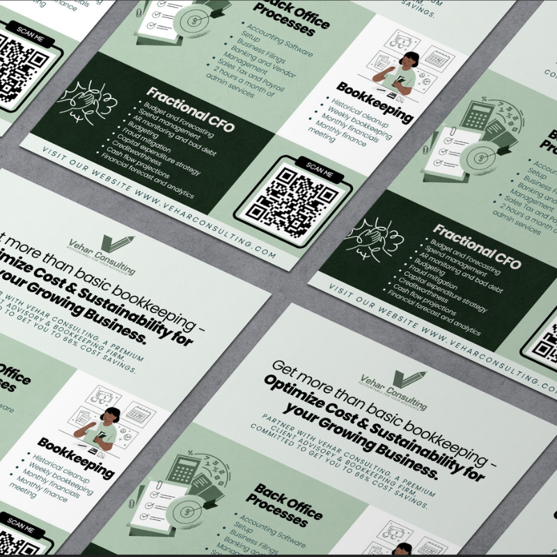 branding-flyers-bookkeeper