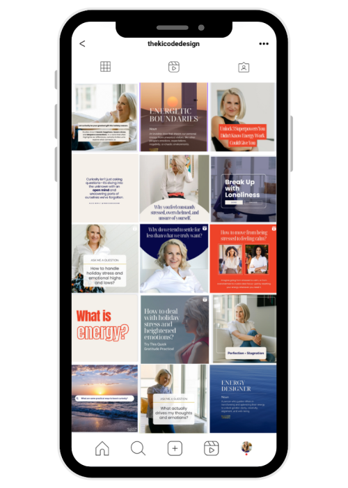 instagram-Social-Media-Graphics-for-energy-healer