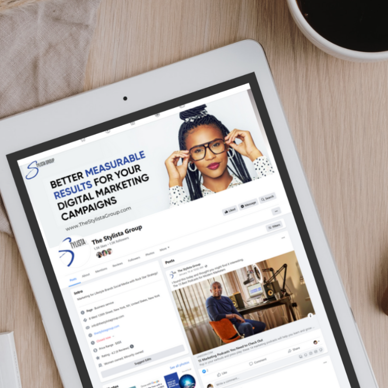 social-media-graphics-for-consultants