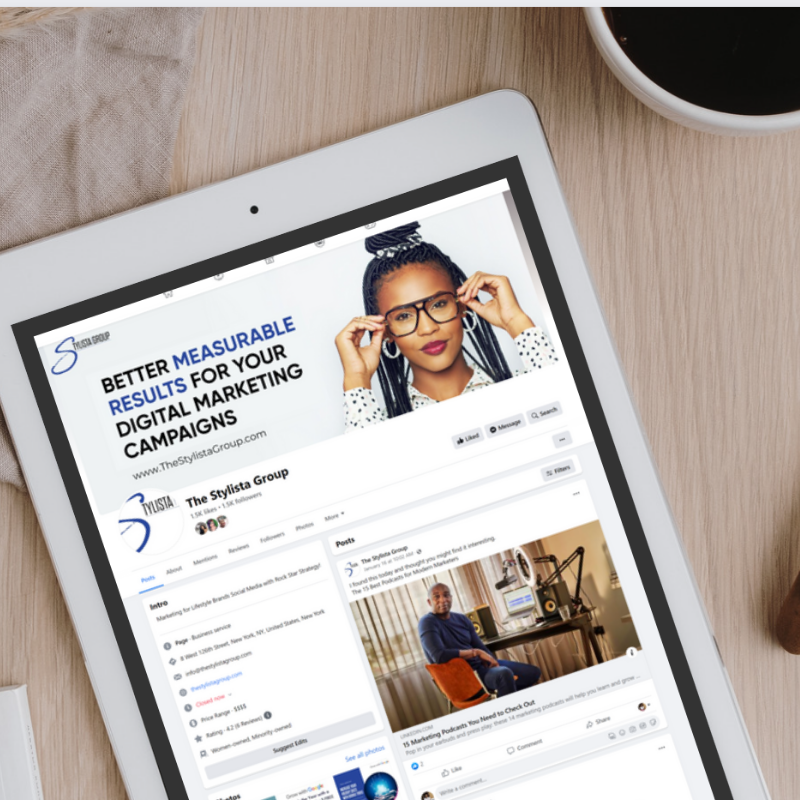 social-media-graphics-for-consultants