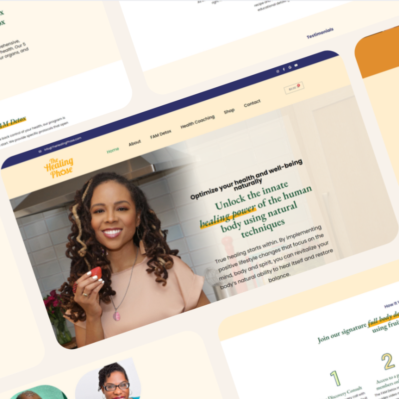 web-design-for-health-coaches-1536x864