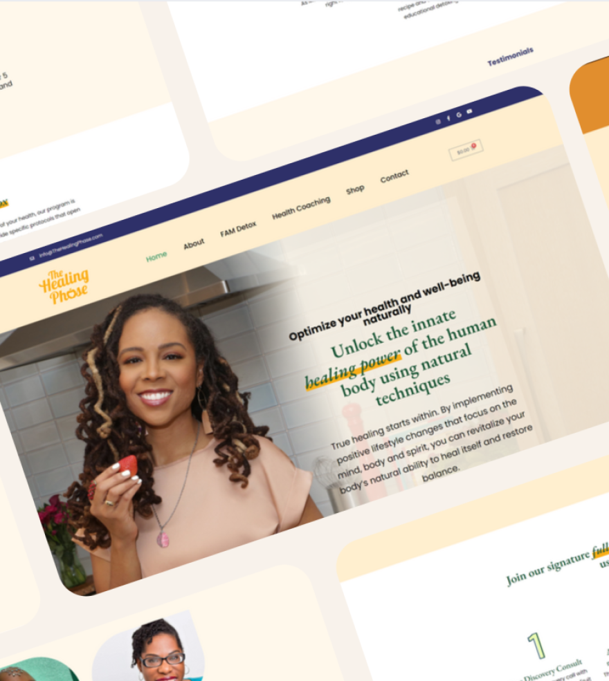 web-design-for-health-coaches-1536x864