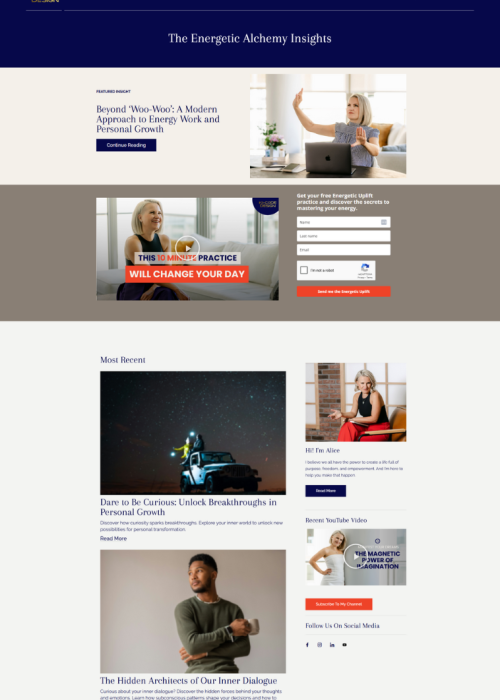 website-energy-healing
